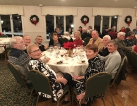 202412_Christmas_Party_20241207-192017