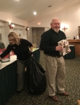 202412_Christmas_Party_20241207-194210