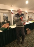 202412_Christmas_Party_20241207-194302