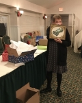 202412_Christmas_Party_20241207-194816