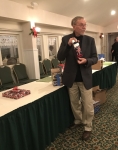 202412_Christmas_Party_20241207-195642