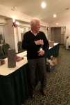 202412_Christmas_Party_20241207-195842