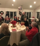 202412_Christmas_Party_20241207-200734