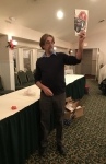 202412_Christmas_Party_20241207-201100