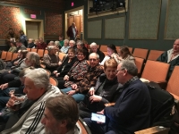 wp_202501_Concert_20250130-194719