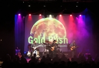 wp_202501_Concert_20250130-200100
