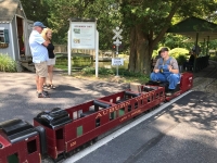 wp_202506_Steam-Museum_20250803-123206