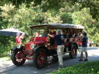 wp_202506_Steam-Museum_20250803-125205