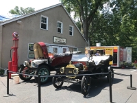 wp_202506_Steam-Museum_20250803-125838