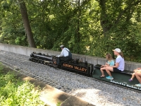 wp_202506_Steam-Museum_20250803-132159