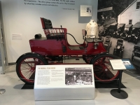 wp_202506_Steam-Museum_20250803-132633