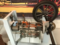 wp_202506_Steam-Museum_20250803-133347