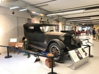 wp_202506_Steam-Museum_20250803-133946