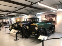 wp_202506_Steam-Museum_20250803-134005