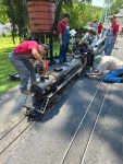 wp_202506_Steam_Museum_20250803_002
