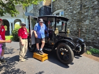 wp_202506_Steam_Museum_20250803_007
