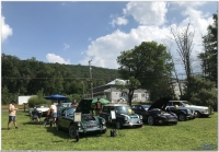 wp_202508_lanco_20250816-000009