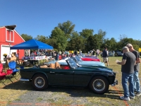 wp_202509_Car_Show_20250920-000002