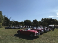 wp_202509_Car_Show_20250920-000003