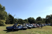 wp_202509_Car_Show_20250920-000004