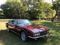 wp_202509_Car_Show_20250920-000005