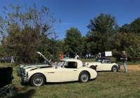 wp_202509_Car_Show_20250920-000006