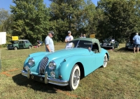 wp_202509_Car_Show_20250920-000007