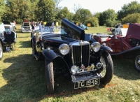 wp_202509_Car_Show_20250920-000008