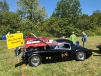 wp_202509_Car_Show_20250920-000009