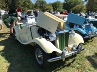 wp_202509_Car_Show_20250920-000010