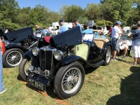 wp_202509_Car_Show_20250920-000011