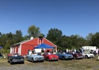 wp_202509_Car_Show_20250920-000012