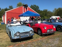 wp_202509_Car_Show_20250920-000013