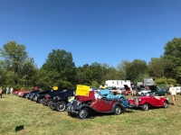 wp_202509_Car_Show_20250920-000016