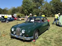 wp_202509_Car_Show_20250920-000017