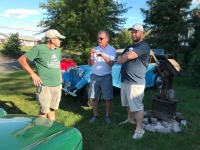 wp_202509_Car_Show_Party_20250920-00001