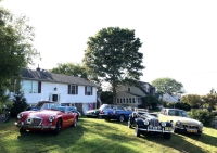 wp_202509_Car_Show_Party_20250920-00002
