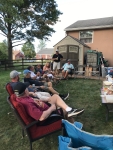 wp_202509_Car_Show_Party_20250920-00005