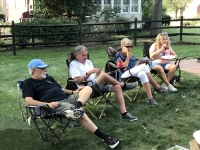 wp_202509_Car_Show_Party_20250920-00008