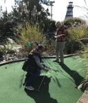 wp_202510_golf_outing_20251018_000005