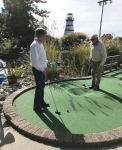 wp_202510_golf_outing_20251018_000006