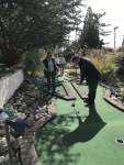 wp_202510_golf_outing_20251018_000007