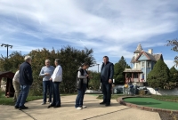 wp_202510_golf_outing_20251018_000008