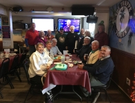 wp_202510_golf_outing_20251018_000010