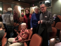 wp_202601_Concert_20260116-000002