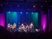 wp_202601_Concert_20260116-000003