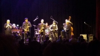 wp_202601_Concert_20260116-000004