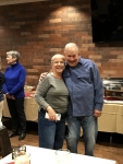 wp_202603_Anniversary_20260314-000001