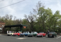 wp_202604_Cars_Coffee_20260415-000001