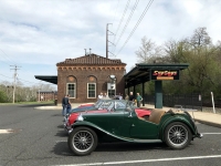 wp_202604_Cars_Coffee_20260415-000002
